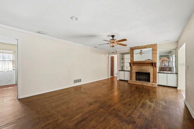 71 TARPON CIRCLE, Winter Springs, FL 32708