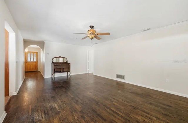 71 TARPON CIRCLE, Winter Springs, FL 32708