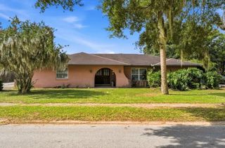 71 TARPON CIRCLE, Winter Springs, FL 32708