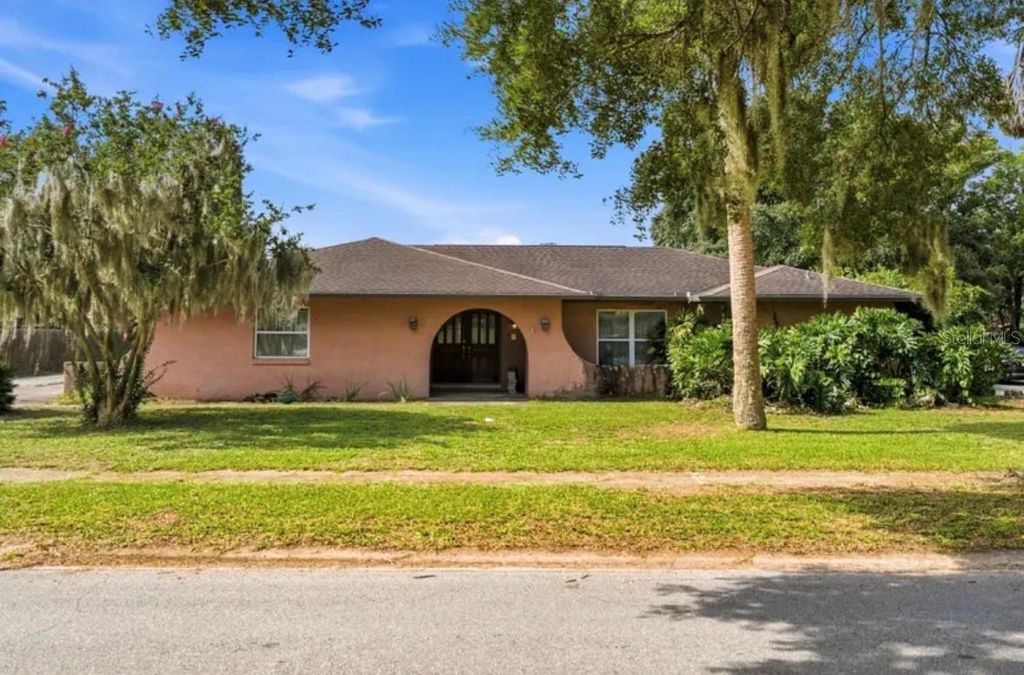 71 TARPON CIRCLE, Winter Springs, FL 32708