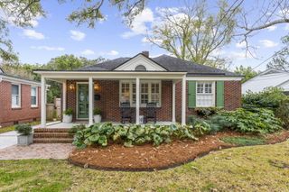 5 Yeadon Avenue, Charleston, SC 29407