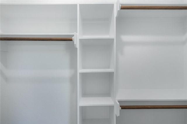 5041 Mooney Falls Drive, Bryan, TX 77802