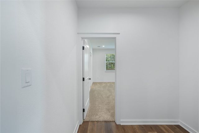 5041 Mooney Falls Drive, Bryan, TX 77802