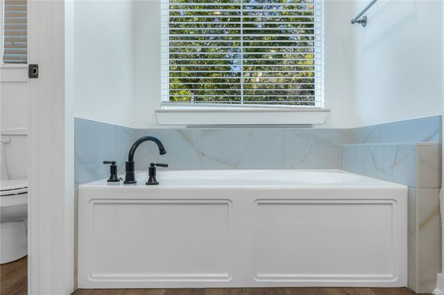 5041 Mooney Falls Drive, Bryan, TX 77802