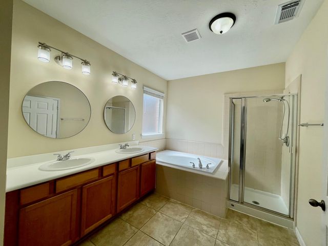 823 Aqua Vista, Richmond, TX 77469