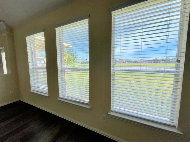 823 Aqua Vista, Richmond, TX 77469