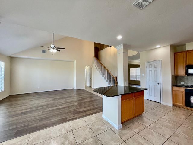 823 Aqua Vista, Richmond, TX 77469