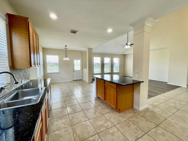 823 Aqua Vista, Richmond, TX 77469