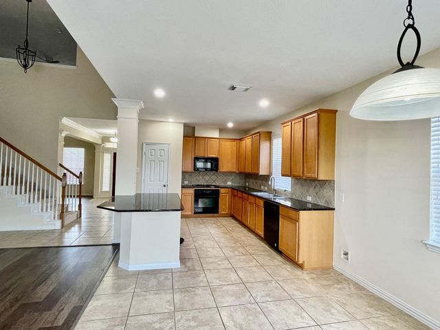 823 Aqua Vista, Richmond, TX 77469
