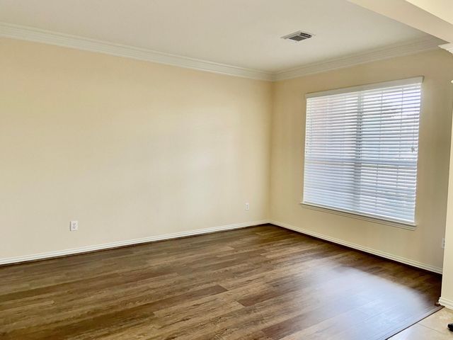 823 Aqua Vista, Richmond, TX 77469