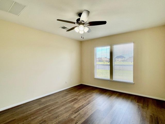 823 Aqua Vista, Richmond, TX 77469