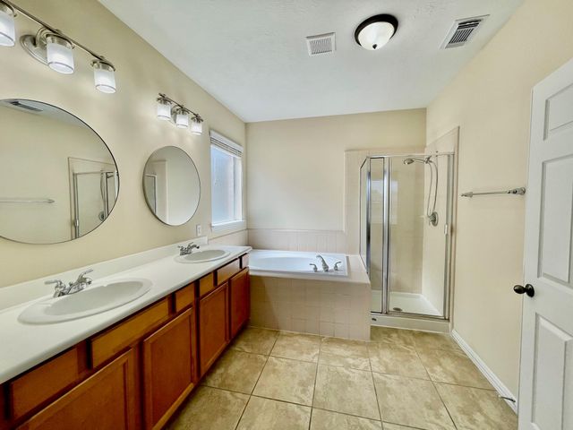 823 Aqua Vista, Richmond, TX 77469