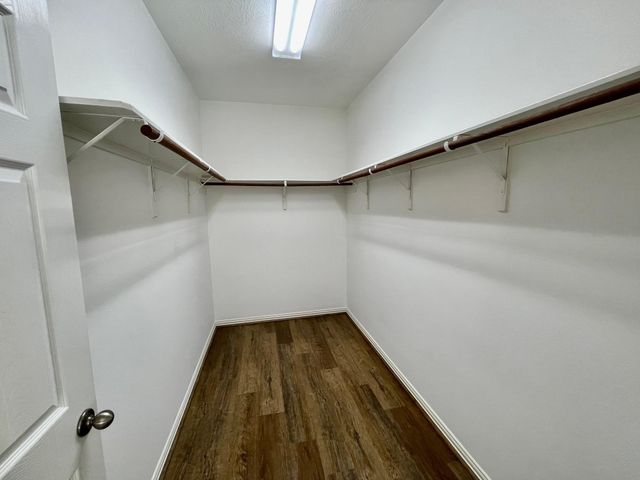 823 Aqua Vista, Richmond, TX 77469