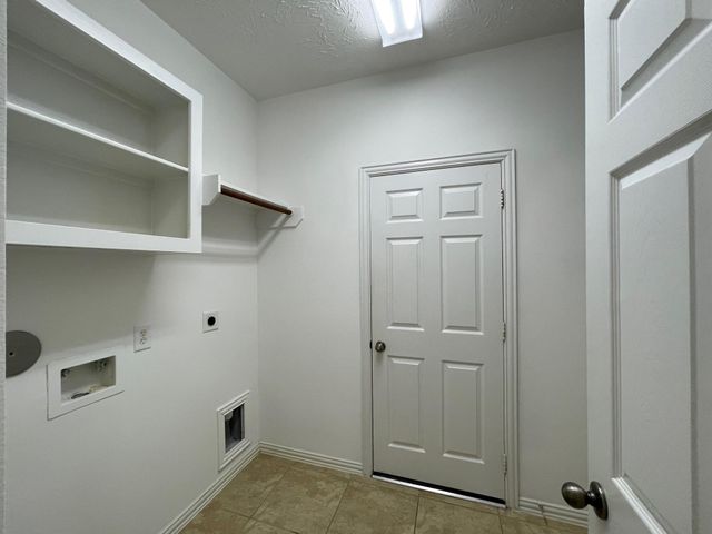 823 Aqua Vista, Richmond, TX 77469