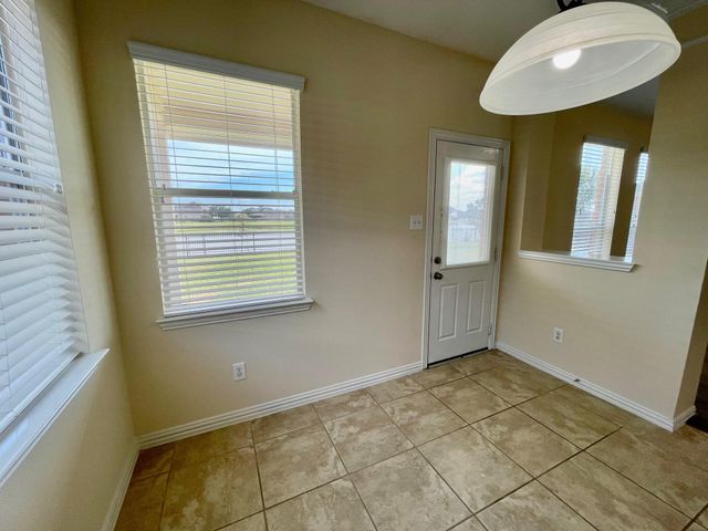 823 Aqua Vista, Richmond, TX 77469