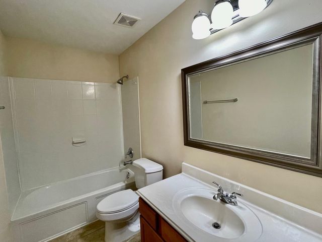 823 Aqua Vista, Richmond, TX 77469