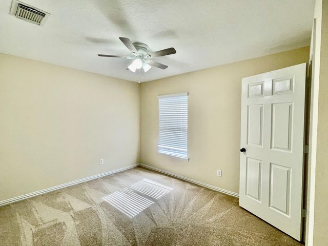 823 Aqua Vista, Richmond, TX 77469