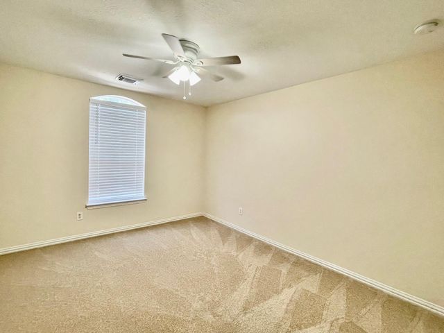 823 Aqua Vista, Richmond, TX 77469