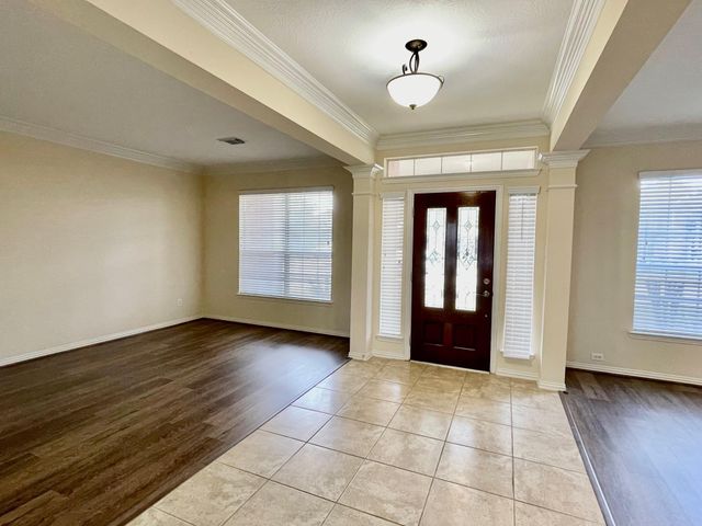 823 Aqua Vista, Richmond, TX 77469