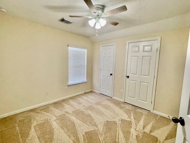 823 Aqua Vista, Richmond, TX 77469