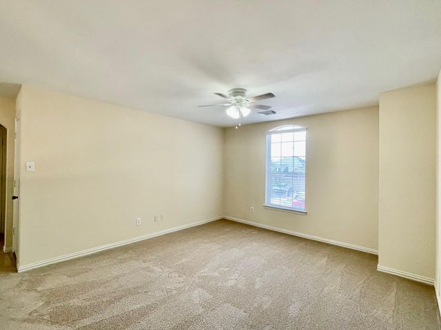 823 Aqua Vista, Richmond, TX 77469