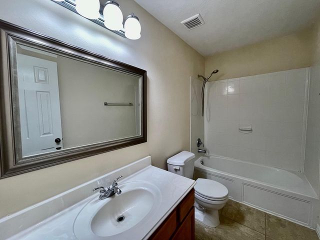 823 Aqua Vista, Richmond, TX 77469