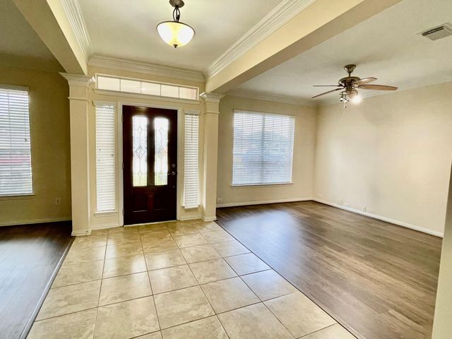 823 Aqua Vista, Richmond, TX 77469