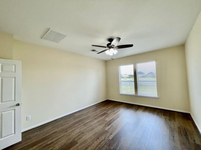 823 Aqua Vista, Richmond, TX 77469
