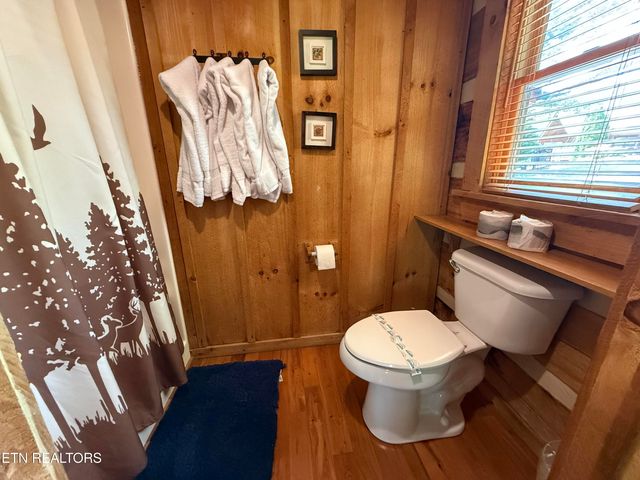 1715 Bear View Rd, Sevierville, TN 37876