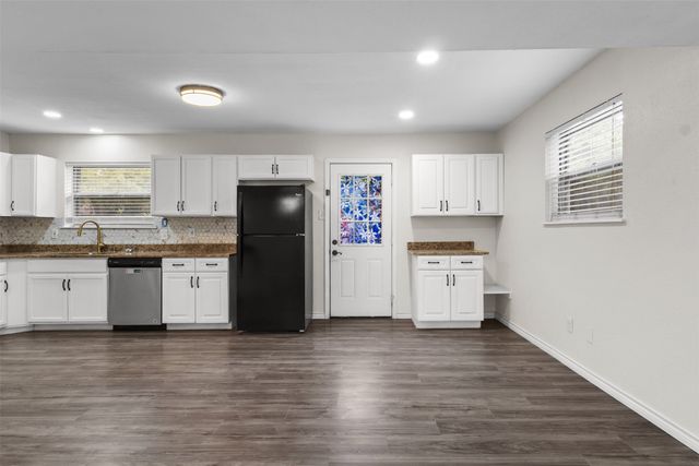 3417 Flamingo Circle, Mesquite, TX 75150
