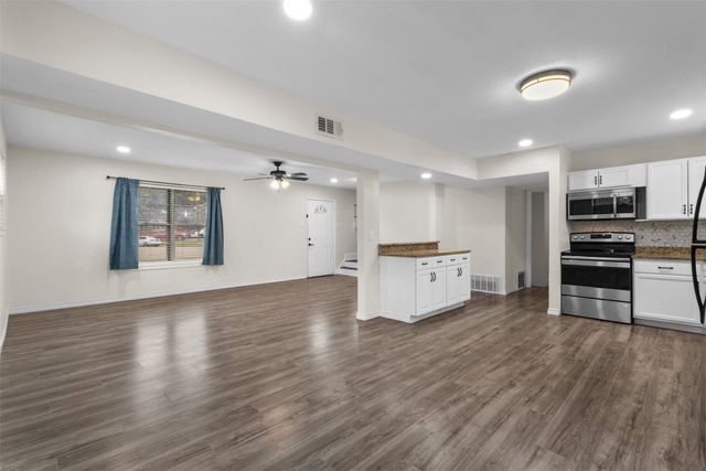 3417 Flamingo Circle, Mesquite, TX 75150