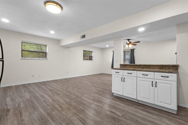 3417 Flamingo Circle, Mesquite, TX 75150