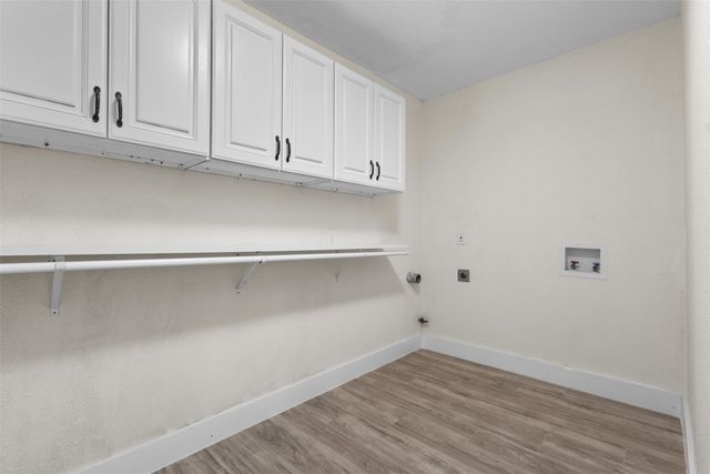 3417 Flamingo Circle, Mesquite, TX 75150