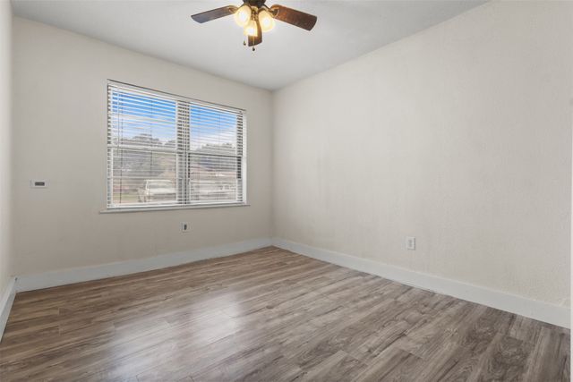 3417 Flamingo Circle, Mesquite, TX 75150