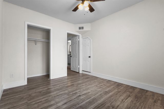 3417 Flamingo Circle, Mesquite, TX 75150