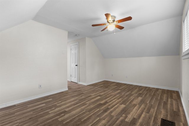 3417 Flamingo Circle, Mesquite, TX 75150