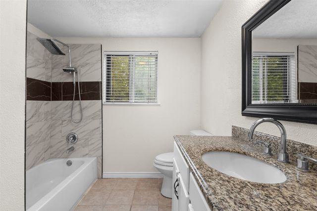3417 Flamingo Circle, Mesquite, TX 75150