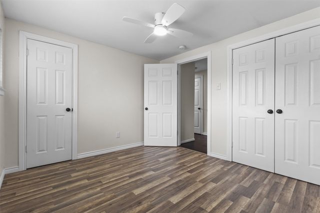 3417 Flamingo Circle, Mesquite, TX 75150