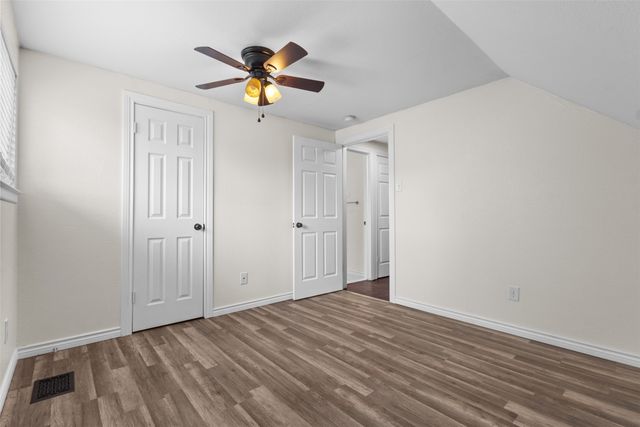 3417 Flamingo Circle, Mesquite, TX 75150
