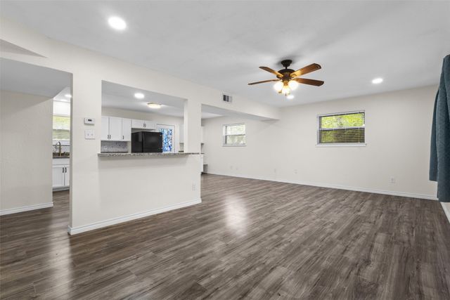3417 Flamingo Circle, Mesquite, TX 75150