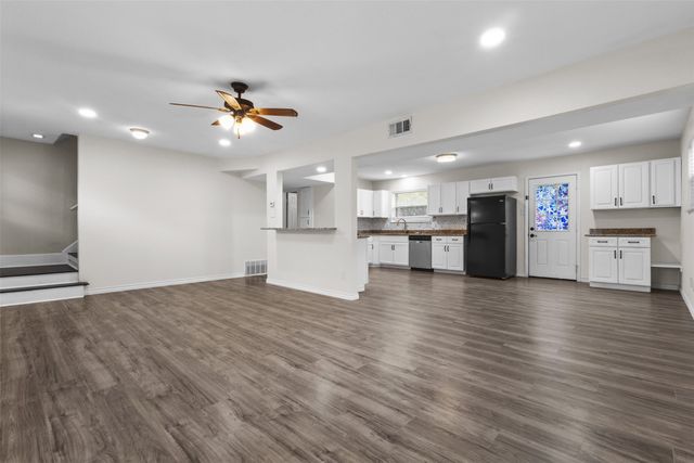 3417 Flamingo Circle, Mesquite, TX 75150