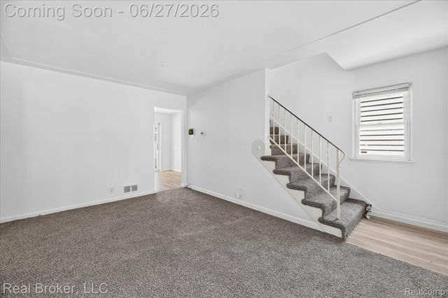 602 S Meade Street, Flint, MI 48503