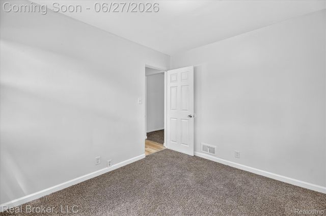 602 S Meade Street, Flint, MI 48503