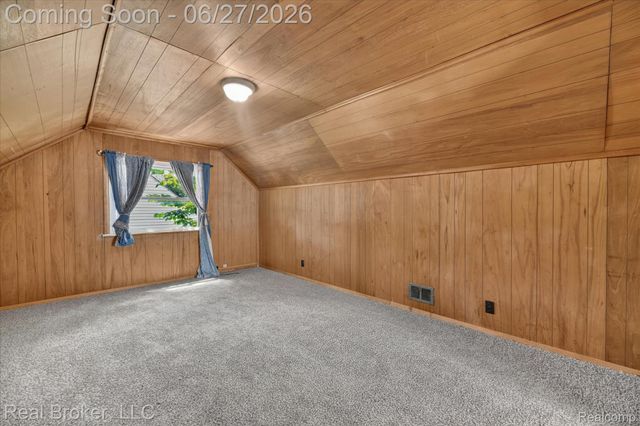 602 S Meade Street, Flint, MI 48503