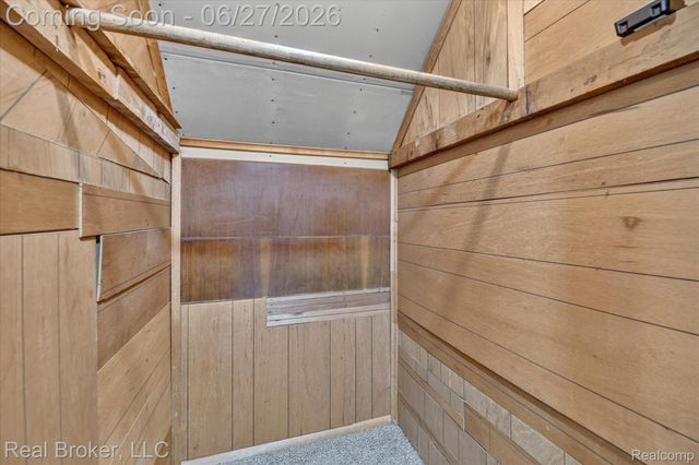 602 S Meade Street, Flint, MI 48503