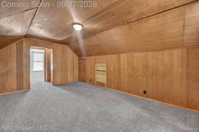 602 S Meade Street, Flint, MI 48503