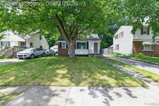 602 S Meade Street, Flint, MI 48503