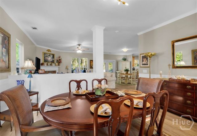 32 Melody Drive, Pooler, GA 31322