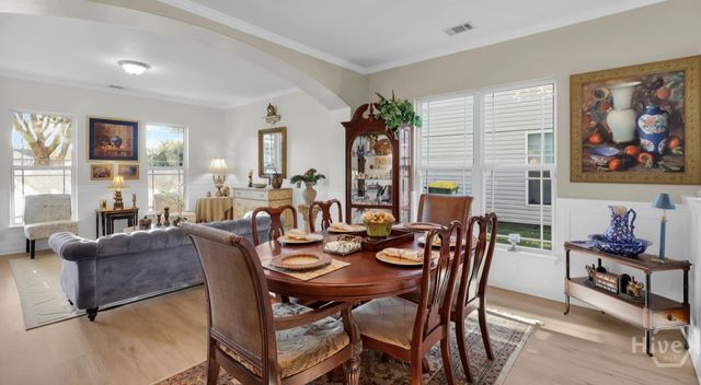 32 Melody Drive, Pooler, GA 31322