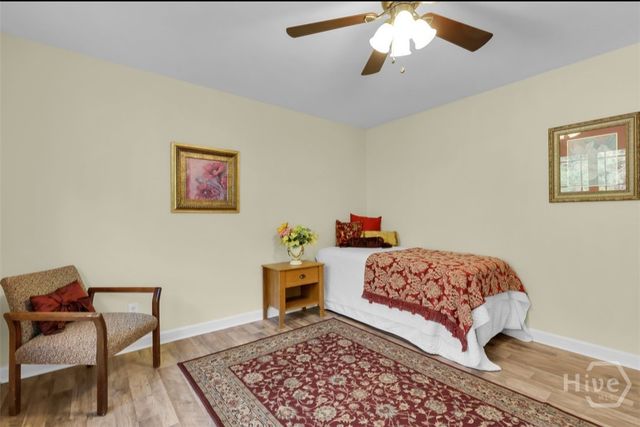 32 Melody Drive, Pooler, GA 31322